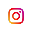 日交ひかり株式会社のInstagram