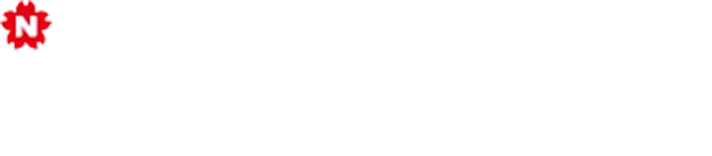 日本交通グループ　日交ひかり株式会社