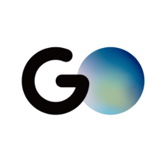 「GO」アプリのイメージ